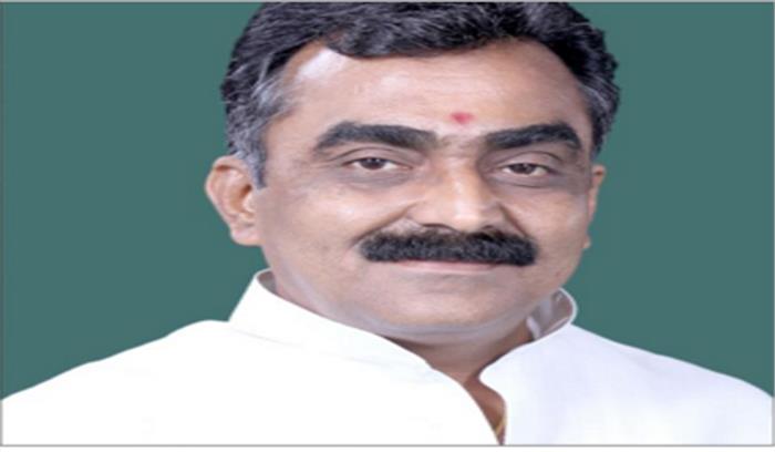 विधानसभा चुनाव में विजयी होने वाले कार्यकर्ता को ही देंगे टिकट: राकेश  सिंह