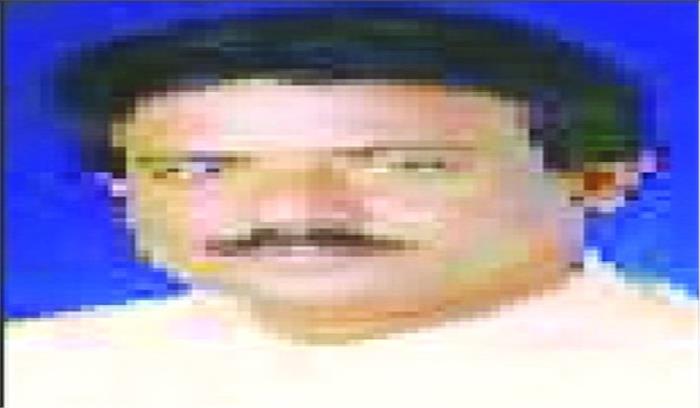 भाजपा सांस्कृतिक प्रकोष्ठ के मंडल संयोजकों की घोषणा