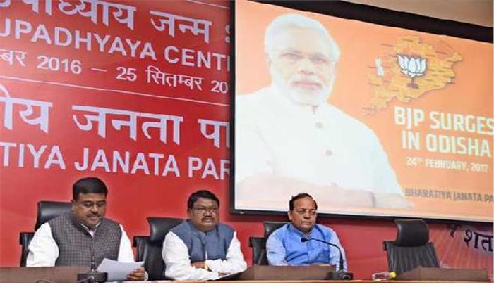 बीजेपी ने राहुल पर शीला के बयान का समर्थन किया