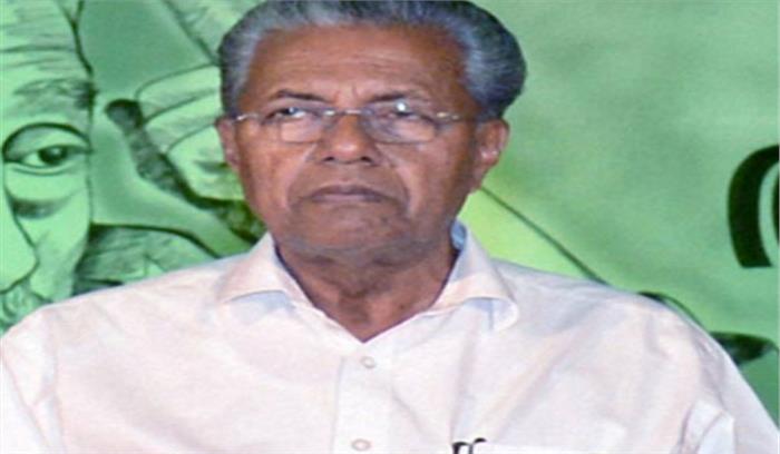 भाजपा के वरिष्ठ नेता शिवप्पा का निधन