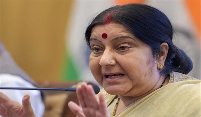 भाजपा के अहंकार, आधी-अधूरी जानकारी का पता धीरे-धीरे चलने लगा