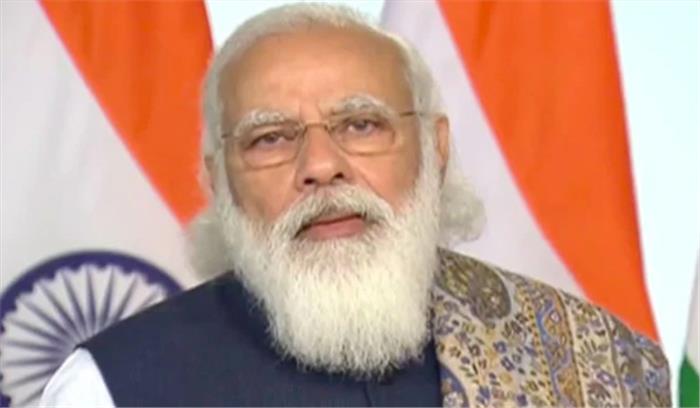 भाजपा चुनाव समिति की बैठक में तय हुए असम, तमिलनाडु के उम्मीदवारों के नाम