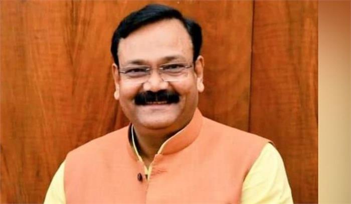 किसान आंदोलन स्थल पर सामूहिक दुष्कर्म पर क्यों चुप हैं सीएम केजरीवाल: राजकुमार चाहर