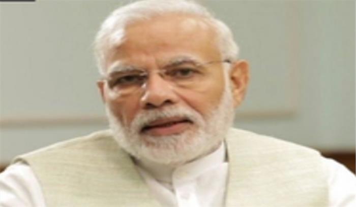 भाजपा सांसद ने मोदी से की शिकायत, बंगाल में गरीबों नहीं मिल रहा राशन