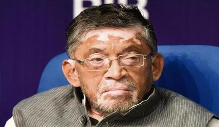 भाजपा सांसदों ने दिलाई सर्जिकल स्ट्राइक की याद, दबाव में सरकार