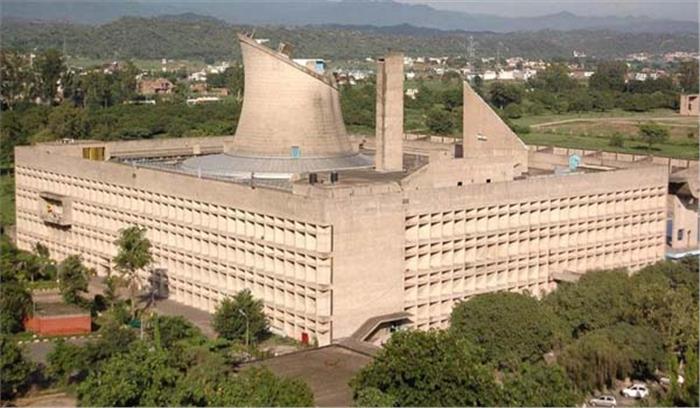 विधानसभा की बैठक अनिश्चितकाल के लिये स्थगित विधानसभा की बैठक अनिश्चितकाल के लिये स्थगित