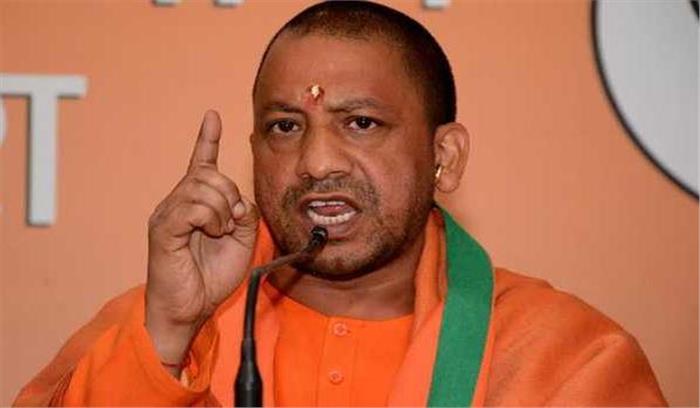 प्रदूषण जनित समस्याओं के प्रभावशाली ढंग से निराकरण के लिए कटिबद्ध