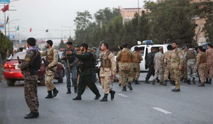 बंगाल में चुनाव अभियान की कमान संभालेंगे अमित शाह