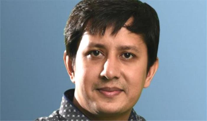 विधायक आकाश की सेशन कोर्ट में जमानत याचिका पर आज सुनवाई की संभावना