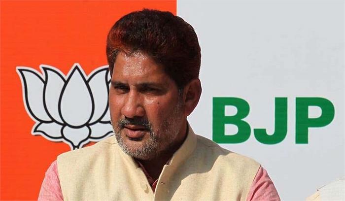 केंद्र सरकार की तरफ से घोषित आयुष्मान भारत दुनिया की सबसे बड़ी स्वास्थ्य बीमा पहल: बराला