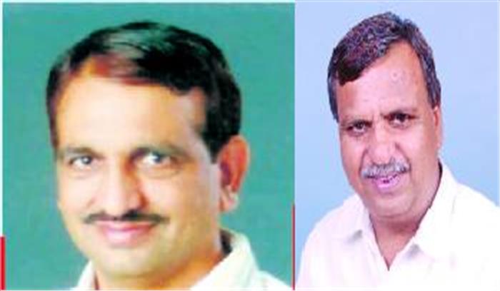 राहुल और कांग्रेस को देश की जनता ने गंभीरता से लेना बंद कर दिया : भाजपा