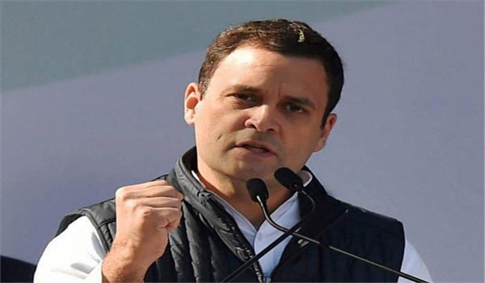 भाजपा-कांग्रेस की लड़ाई में हिटलर, मुसोलिनी का प्रवेश