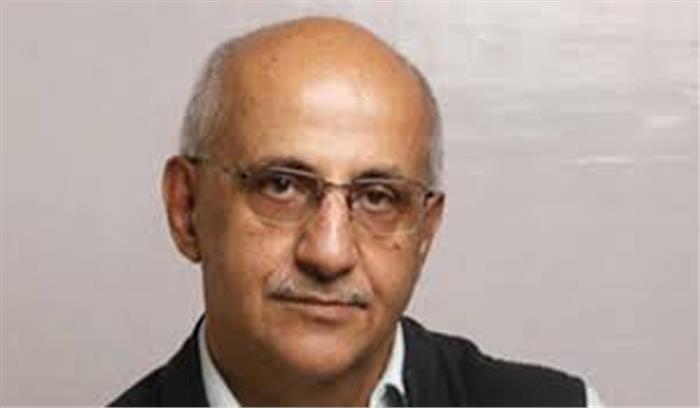 सुप्रीम कोर्ट में विश्वास न जताने पर हर्ष मंदर से मांगी गई सफाई