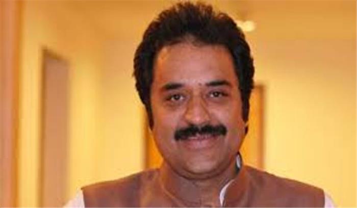 भाजपा लोकतंत्र को नष्ट करने पर उतारू :बिश्नोई