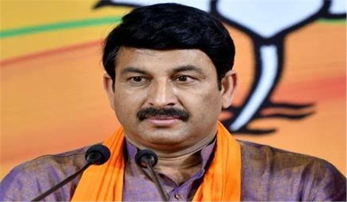 सभी 280 मंडल स्तरीय टीमें लेंगी हिस्सा : तिवारी