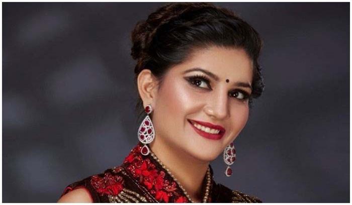 सपना चौधरी पर बयान : दिग्विजय चौटाला महिला आयोग के नोटिस का दो दिन में देंगे जवाब