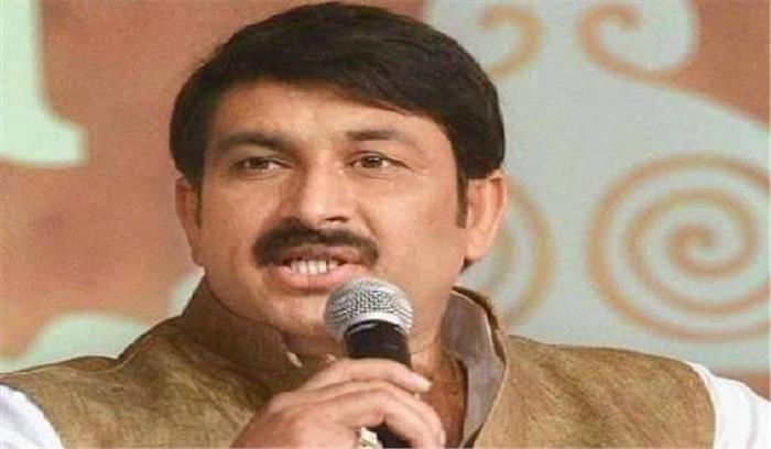 डीटीसी की खस्ता हालत पर भाजपा ने उठाए सवाल, केजरीवाल सरकार के दावे भ्रामक