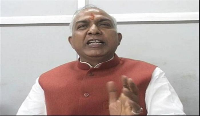 निकाय चुनाव में दावेदारों की किस्मत का फैैसला स्क्रीनिंग समिति को सौपा निकाय चुनाव में दावेदारों की किस्मत का फैैसला स्क्रीनिंग समिति को सौपा