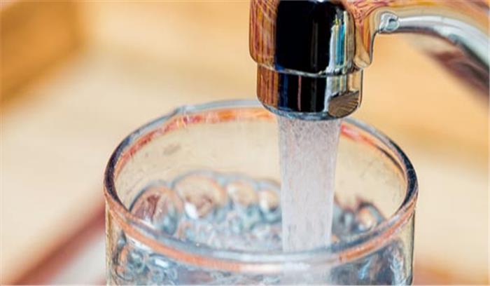 भाजपा और कांग्रेस ने किया पानी की दरों में बढ़ोतरी का विरोध भाजपा और कांग्रेस ने किया पानी की दरों में बढ़ोतरी का विरोध