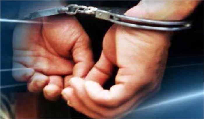 सात को बीकेयू के हजारों कार्यकर्ता देंगे गिरफ्तारी