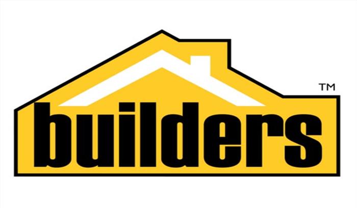 24 बिल्डरों के खिलाफ मुकदमा दर्ज