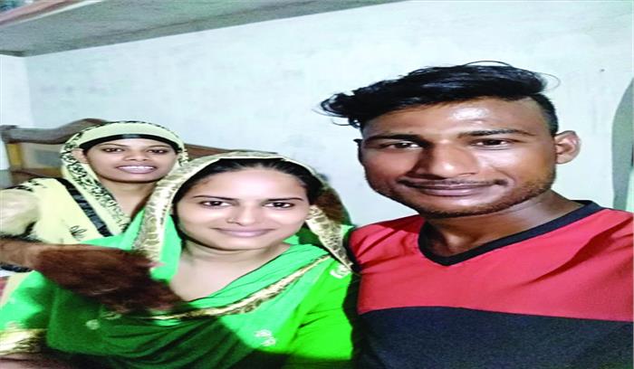 बुढ़ापे का सहारा छीन लिया खूनी बिल्डर ने बुढ़ापे का सहारा छीन लिया खूनी बिल्डर ने