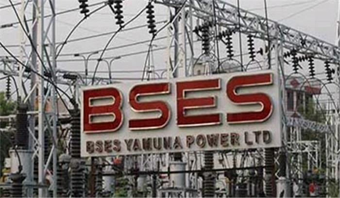 बीएसईएस की लापरवाही से हुई युवक की मौत, अनाथ हुआ परिवार