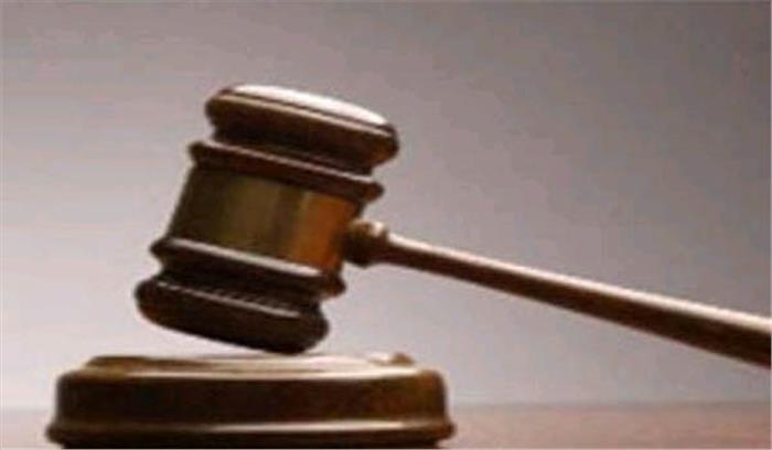 बीएसईएस लोक अदालतों ने 5,600 बिजली चोरी के मामले निपटाए