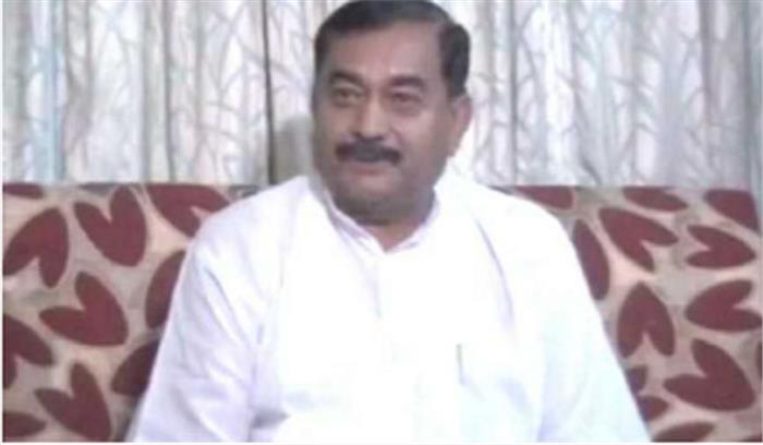 आय से अधिक मामले में भ्रष्टाचार अधिनियम के तहत मामला दर्ज