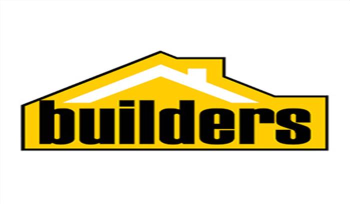 बिल्डरों को शून्य काल अवधि लाभ देने की होगी जांच