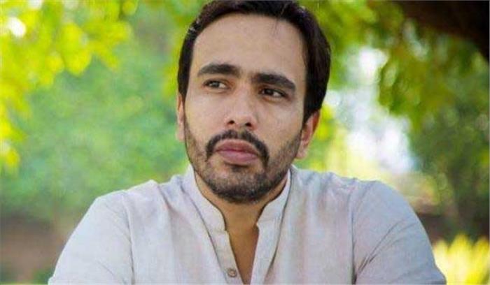 विपक्ष का मजबूत गठबंधन भाजपा को चटायेगा धूल: रालोद