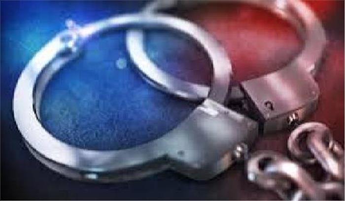 बीएसएससी प्रश्नपत्र लीक मामले में 2 और गिरफ्तार