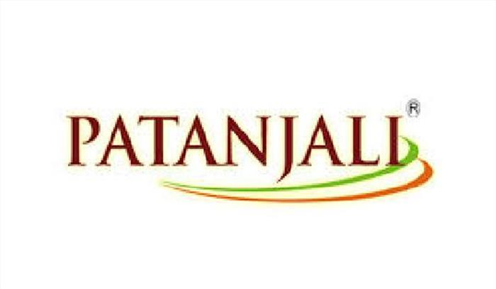 पतंजलि जल्द टेक्सटाइल बाज़ार में उतरेगी