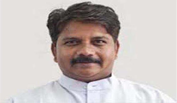 बच्चन ने अपराधों की दर में कमी आने का दावा किया बच्चन ने अपराधों की दर में कमी आने का दावा किया