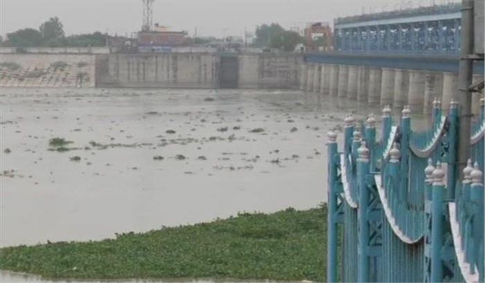 बछेंद्री पाल शुरू करेंगी मिशन गंगे अभियान बछेंद्री पाल शुरू करेंगी मिशन गंगे अभियान