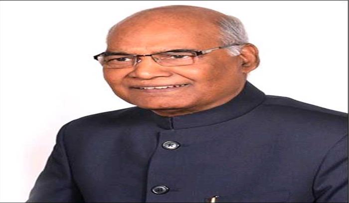 पिछड़ा वर्ग की सब कैटेगरी के लिए आयोग गठित