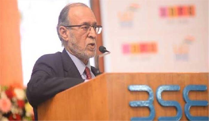 कूड़ा-कचरा जलाने की शिकायतों पर बनाएं कॉमन एप, समीर रखेगा नजर