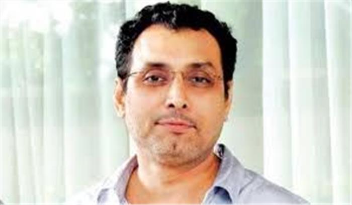 तापसी की सफलता सही चयन का परिणाम : नीरज पांडेय