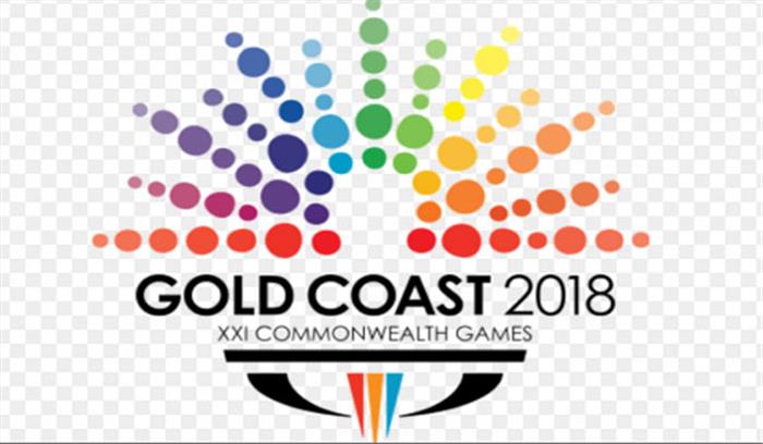 बैडमिंटन में प्रबल दावेदार के रूप में उतरेगा भारत