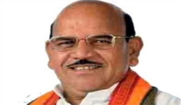 मजबूत विपक्ष का कर्तव्य निभाएगी भाजपा: आर्य