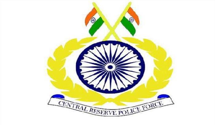 बड़वानी : सड़क हादसे में CRPF जवान समेत 3 की मौत