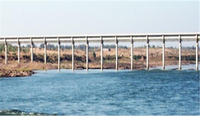 नर्मदा घाटी विकास योजना की अधिक से अधिक होगा विस्तार: बघेल