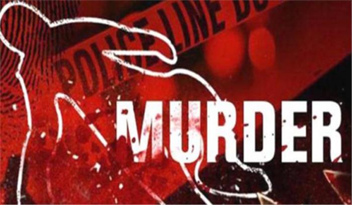 मध्यप्रदेश: छात्रा हत्या मामले में तीन गिरफ्तार