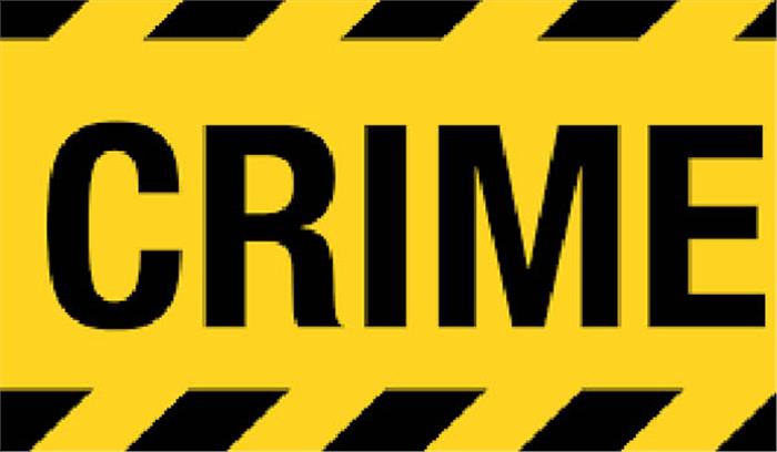 बागपत में किसान की गला रेतकर हत्या