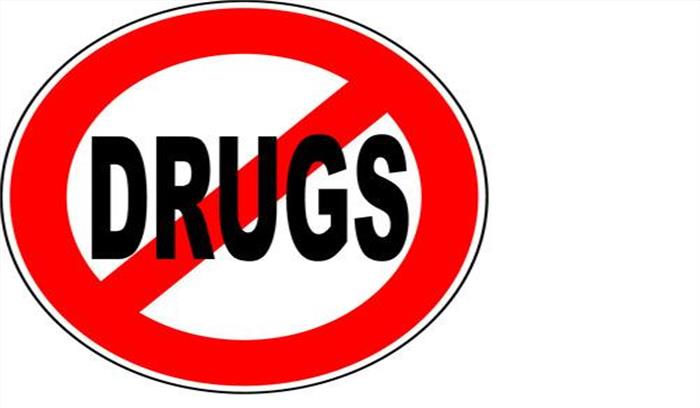 बागपत: रिटायर्ड शिक्षक को फंसाने के लिए मोटरसाइकिल में रखा मादक पदार्थ