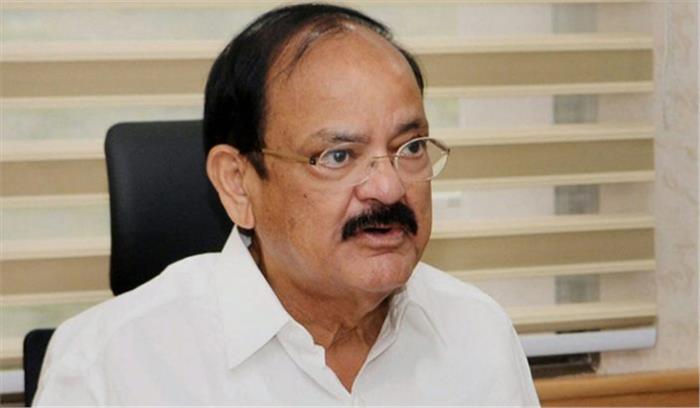 जमानत खत्म होने के बाद नवाज शरीफ जेल लौटे