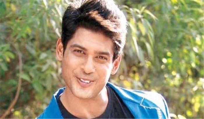 मैं आम तौर पर जीतने के लिए ही खेलता हूं : सिद्धार्थ शुक्ला मैं आम तौर पर जीतने के लिए ही खेलता हूं : सिद्धार्थ शुक्ला