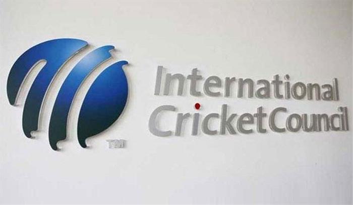 बाल टेम्परिंग के दोषियों को अब मिलेगी कड़ी सजा, आईसीसी ने बड़ाया प्रतिबंध