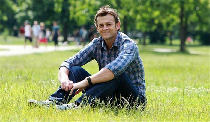 आस्ट्रेलियाई टीम के लिए सब कुछ पहले जैसा सामान्य हो जाएगा: एडम गिलक्रिस्ट