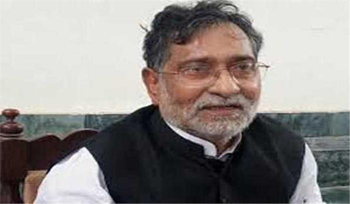 सीएबी जनसंघ के अखंड भारत के सपने पर हमला:रामगोविन्द चौधरी